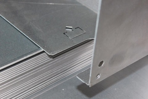 รับผลิตอะไหล่ตามแบบ